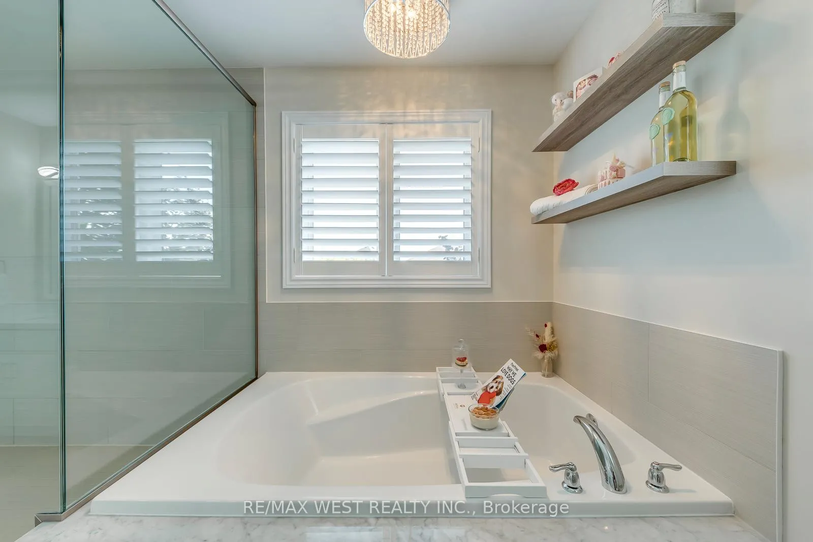 Photo 23 of 55 Kaufman Drive, Hamilton, Binbrook — HOMEH