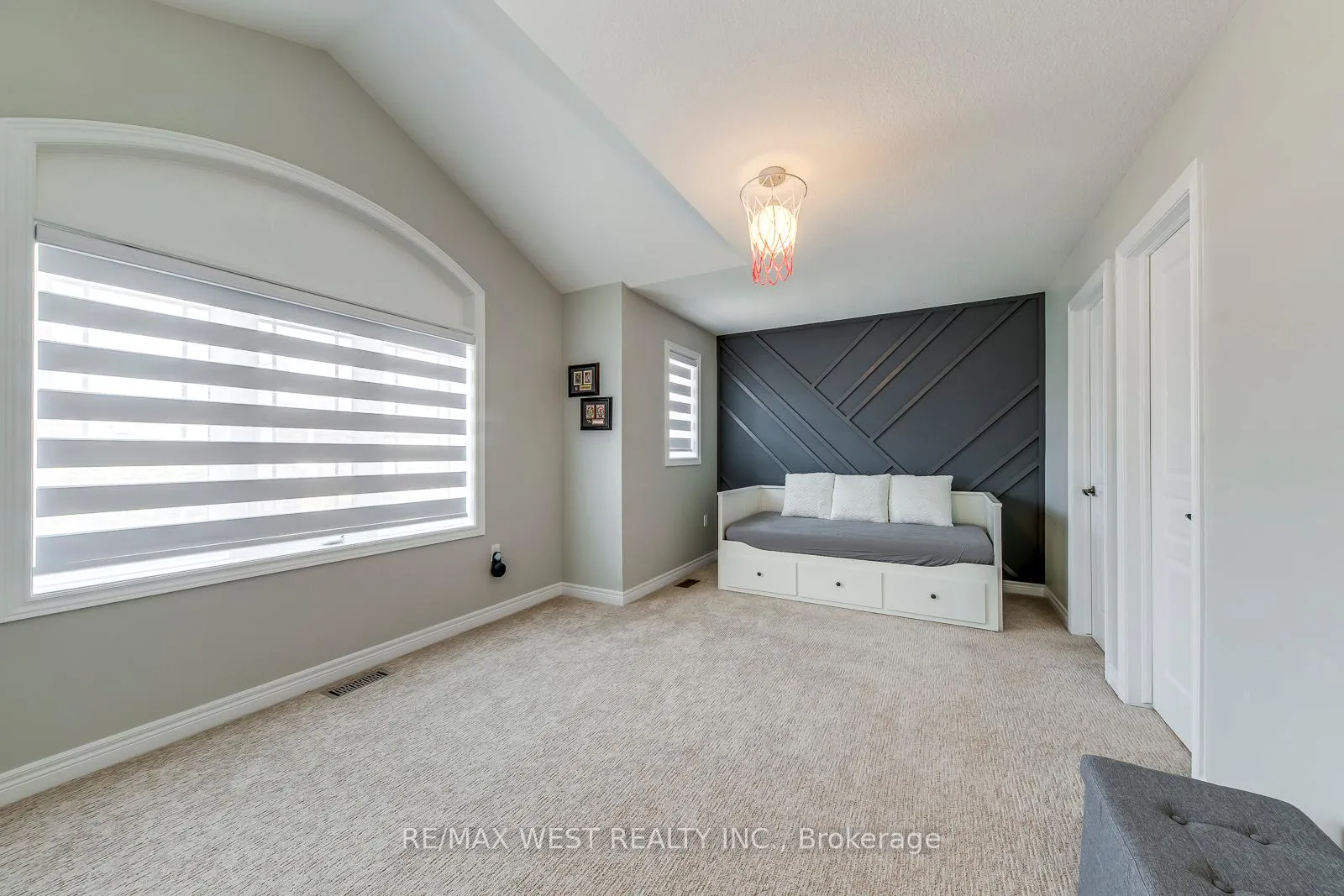 Photo 25 of 55 Kaufman Drive, Hamilton, Binbrook — HOMEH