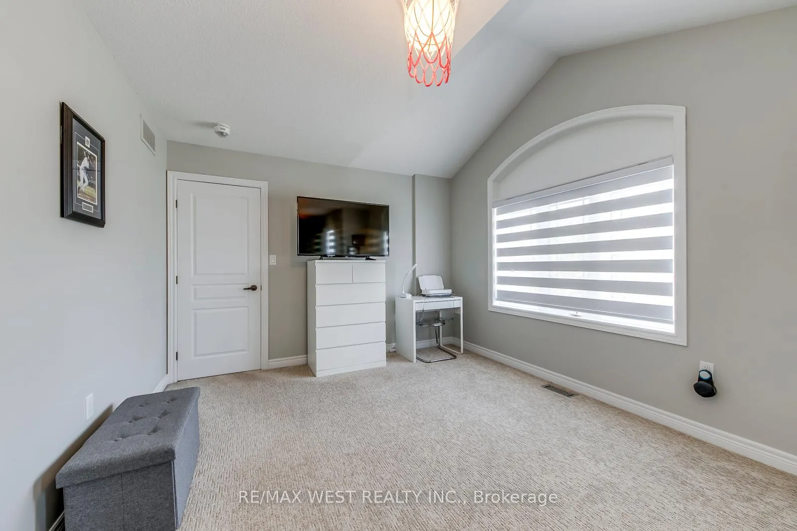 Photo 26 of 55 Kaufman Drive, Hamilton, Binbrook — HOMEH