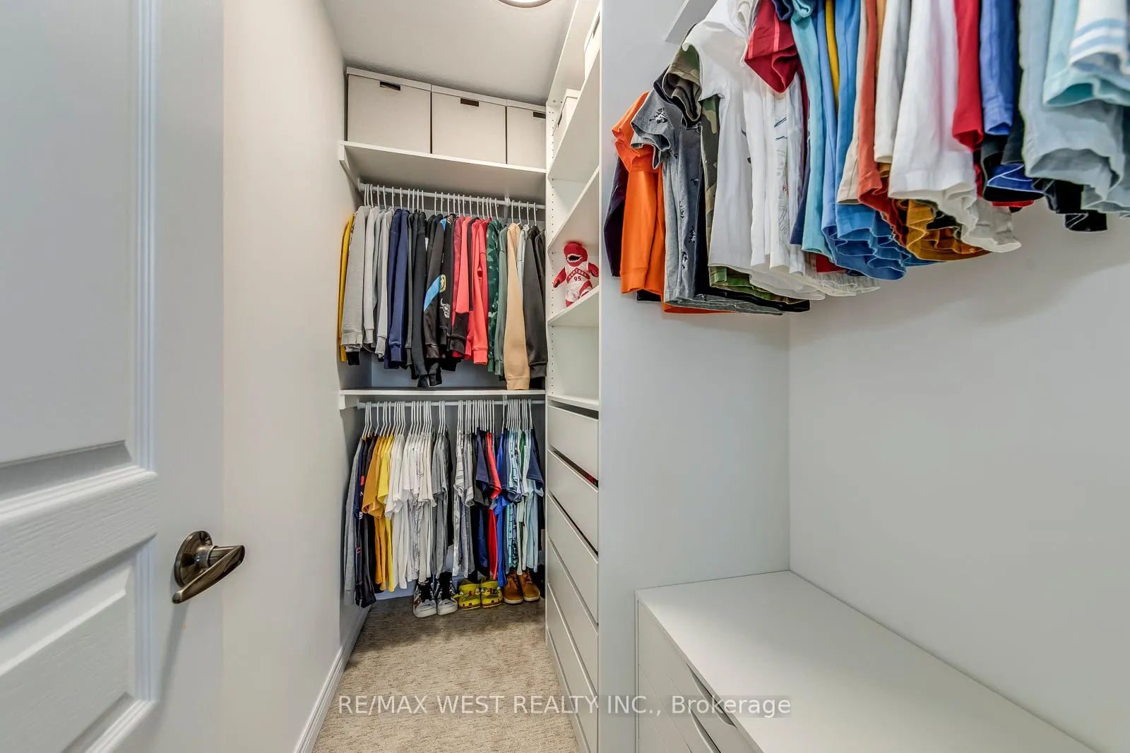 Photo 27 of 55 Kaufman Drive, Hamilton, Binbrook — HOMEH
