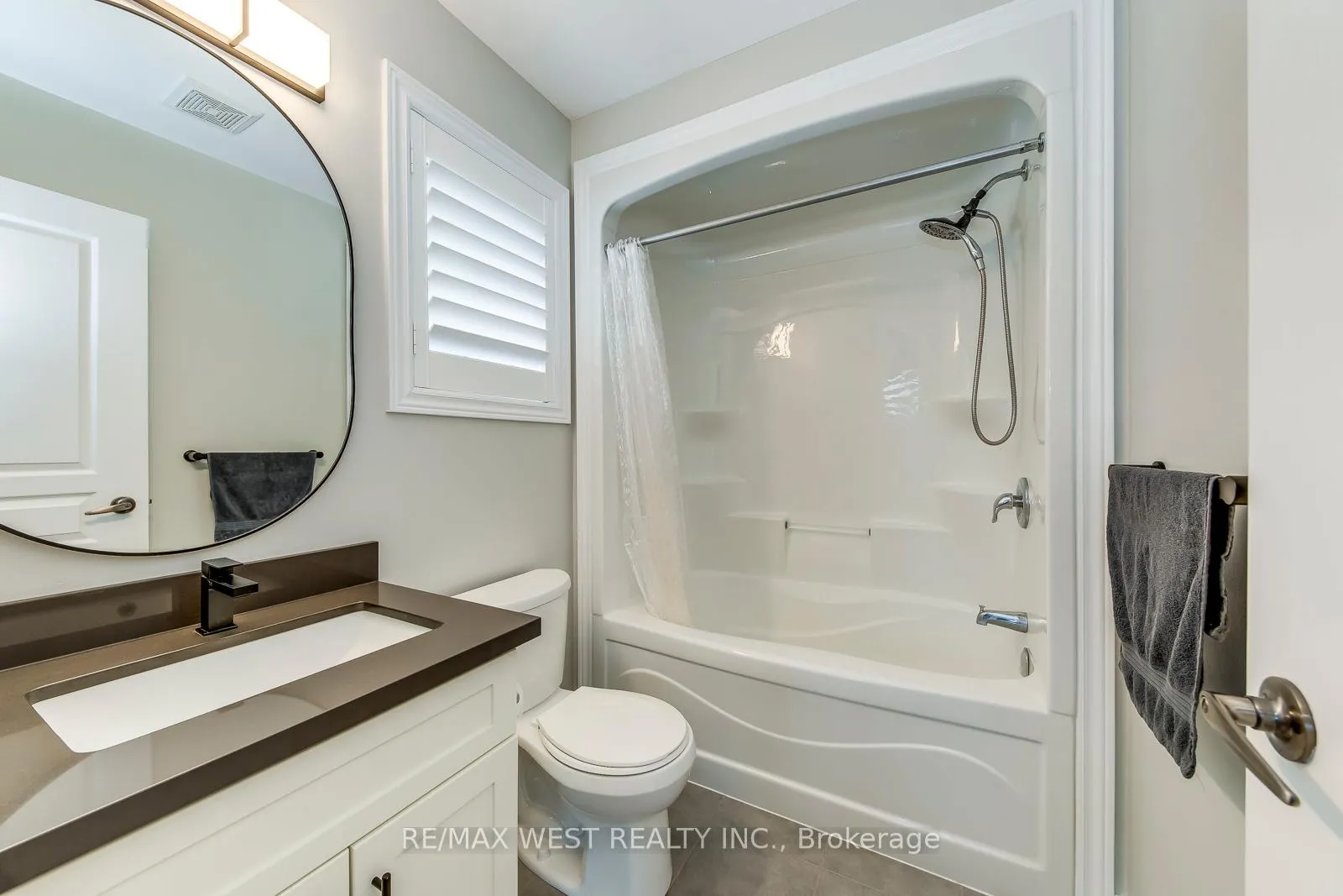Photo 28 of 55 Kaufman Drive, Hamilton, Binbrook — HOMEH