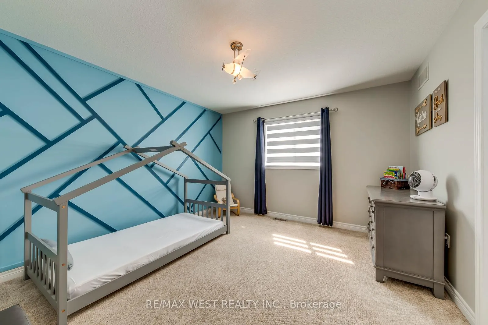 Photo 29 of 55 Kaufman Drive, Hamilton, Binbrook — HOMEH