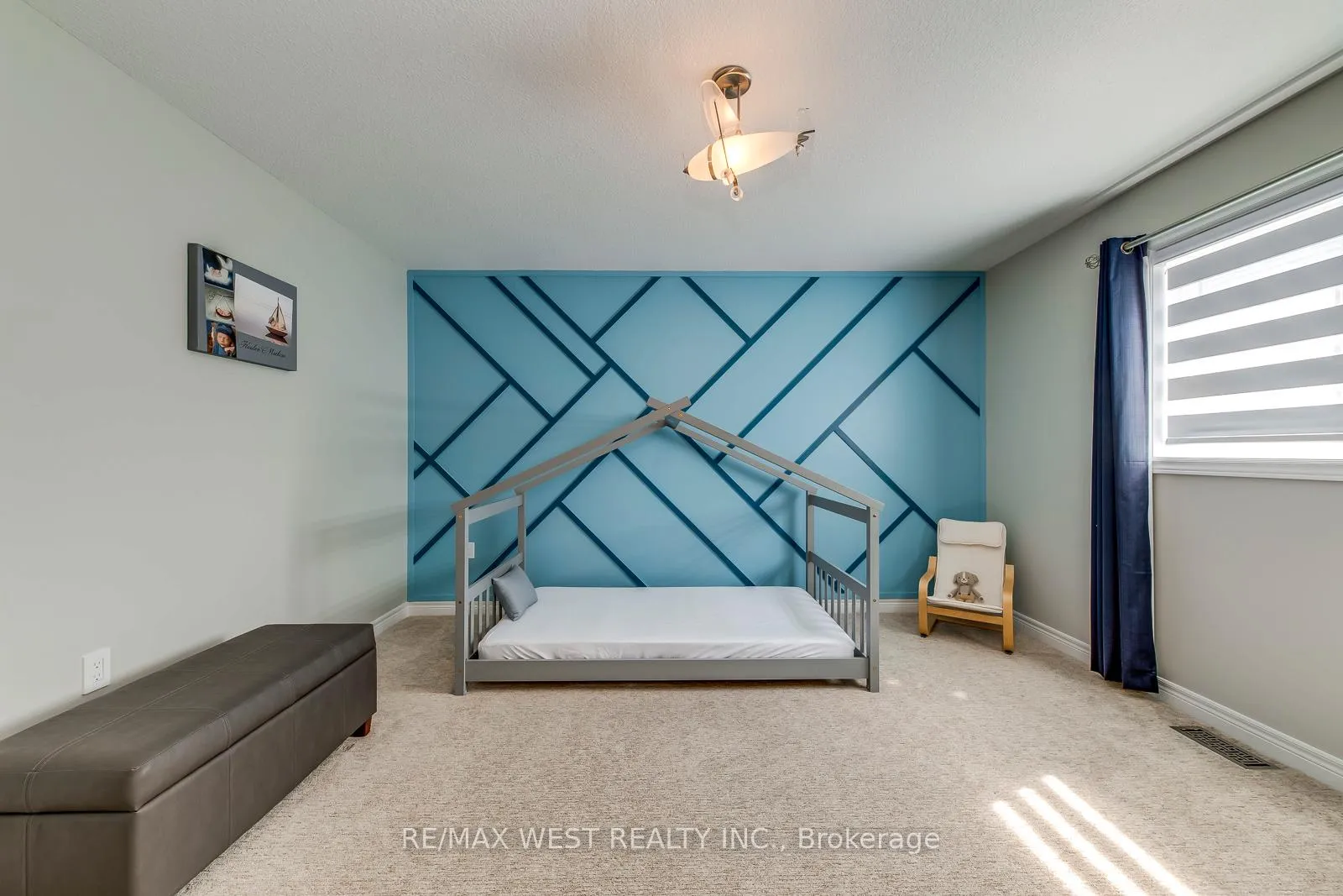 Photo 30 of 55 Kaufman Drive, Hamilton, Binbrook — HOMEH