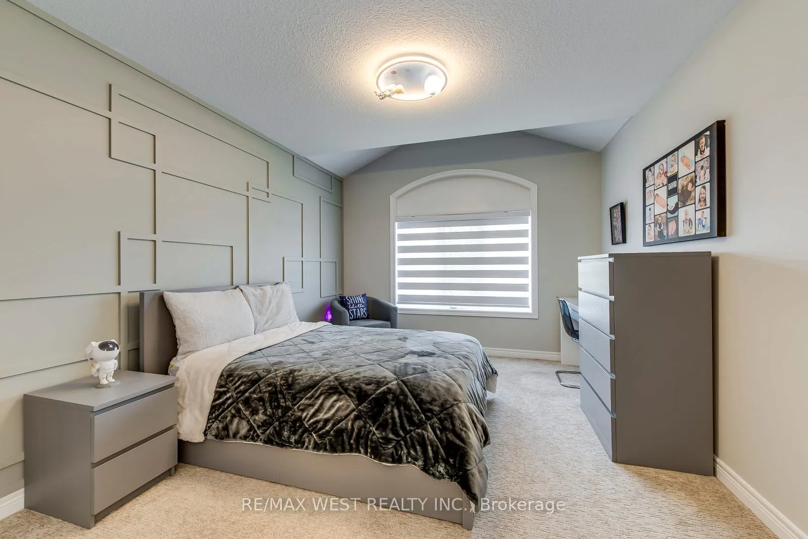 Photo 32 of 55 Kaufman Drive, Hamilton, Binbrook — HOMEH