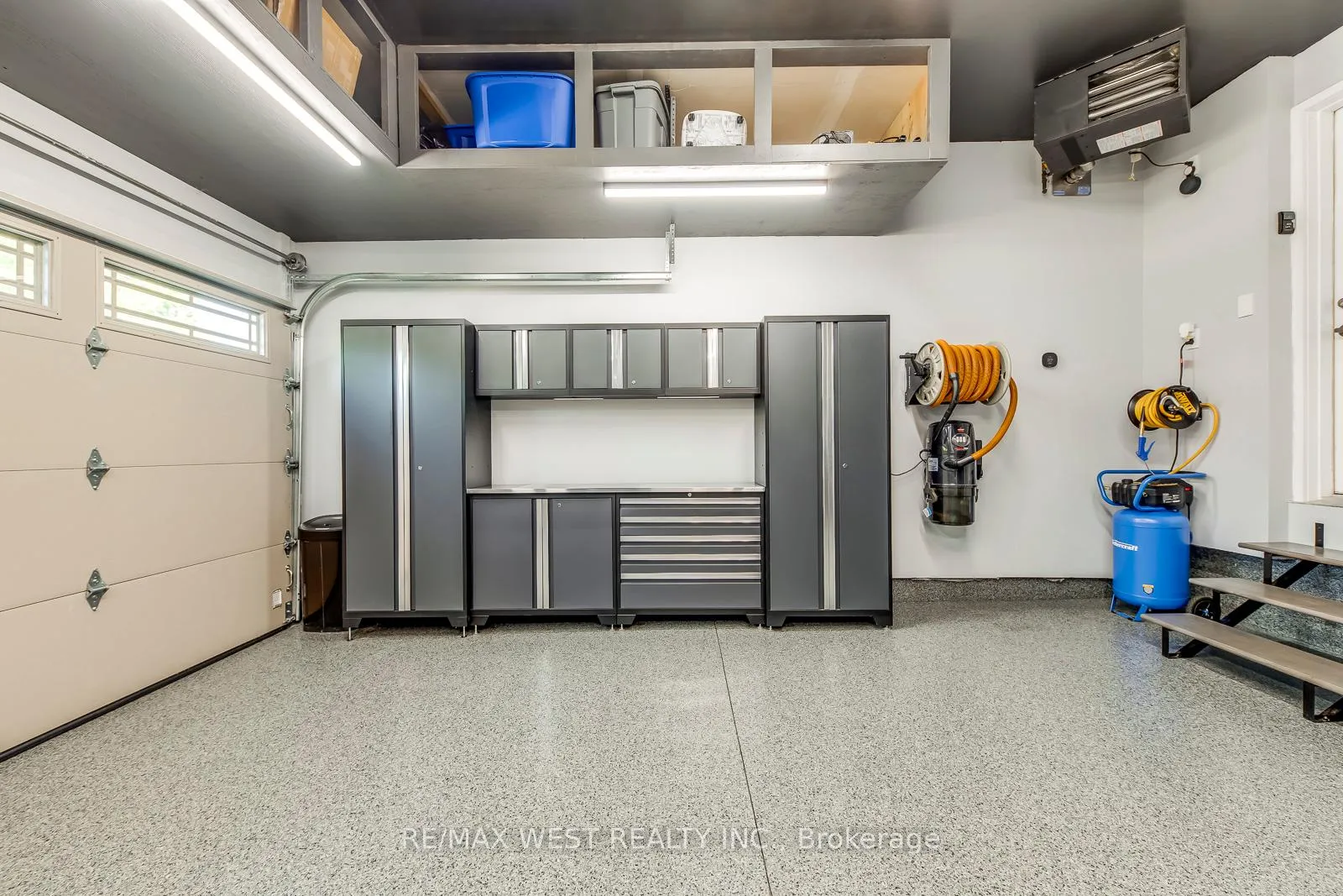 Photo 37 of 55 Kaufman Drive, Hamilton, Binbrook — HOMEH