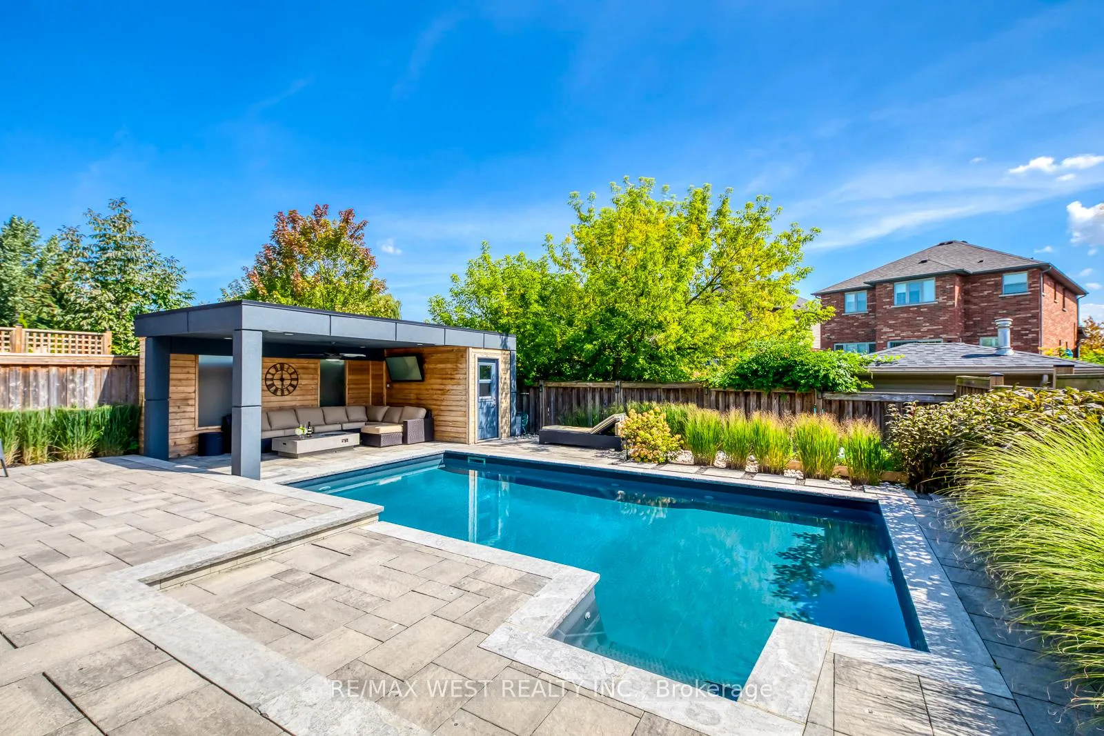 Photo 38 of 55 Kaufman Drive, Hamilton, Binbrook — HOMEH