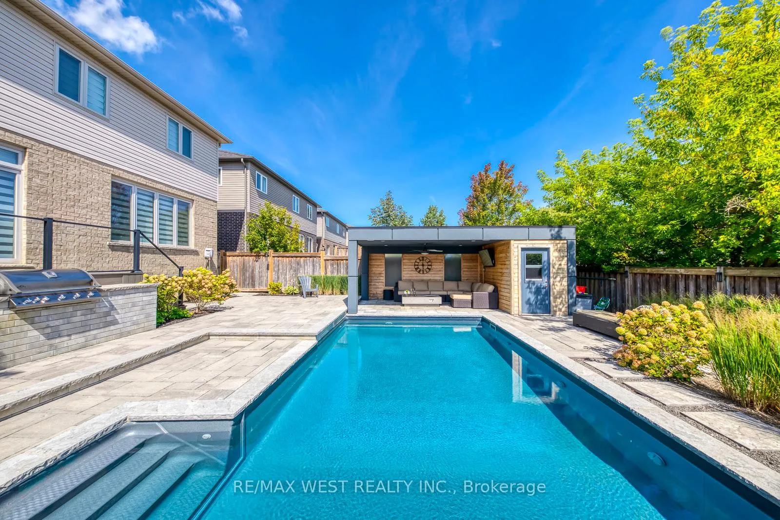 Photo 39 of 55 Kaufman Drive, Hamilton, Binbrook — HOMEH