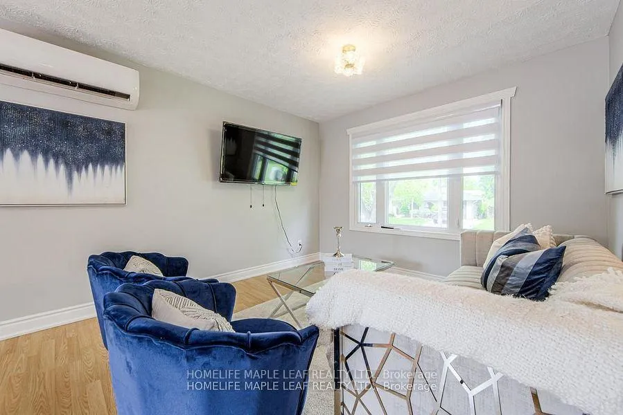 Photo 5 of 689 Macyoung Drive W, Kincardine — HOMEH