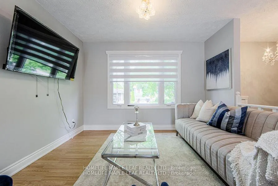 Photo 6 of 689 Macyoung Drive W, Kincardine — HOMEH