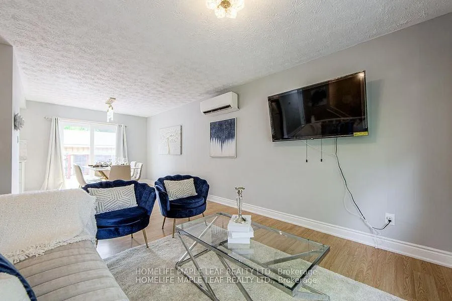 Photo 9 of 689 Macyoung Drive W, Kincardine — HOMEH