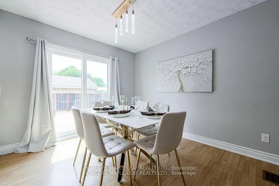 Photo 11 of 689 Macyoung Drive W, Kincardine — HOMEH
