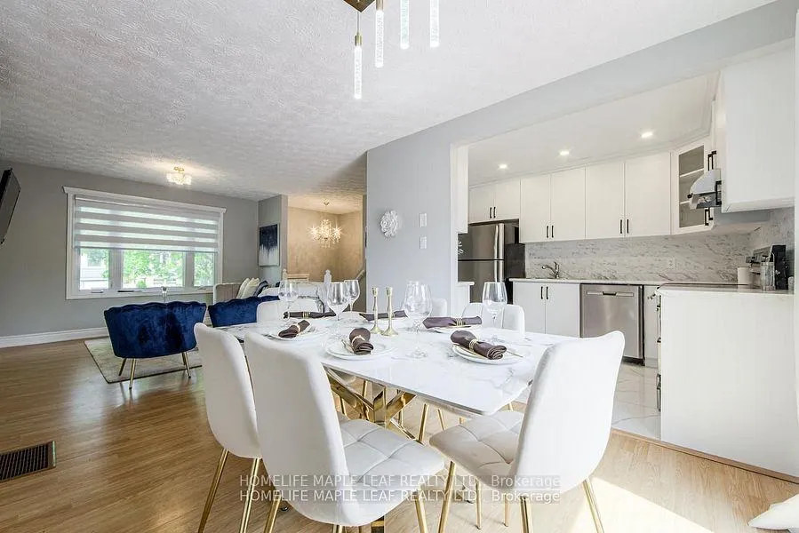 Photo 12 of 689 Macyoung Drive W, Kincardine — HOMEH