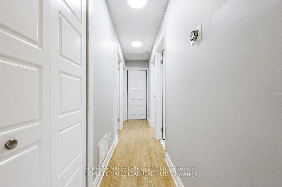 Photo 19 of 689 Macyoung Drive W, Kincardine — HOMEH