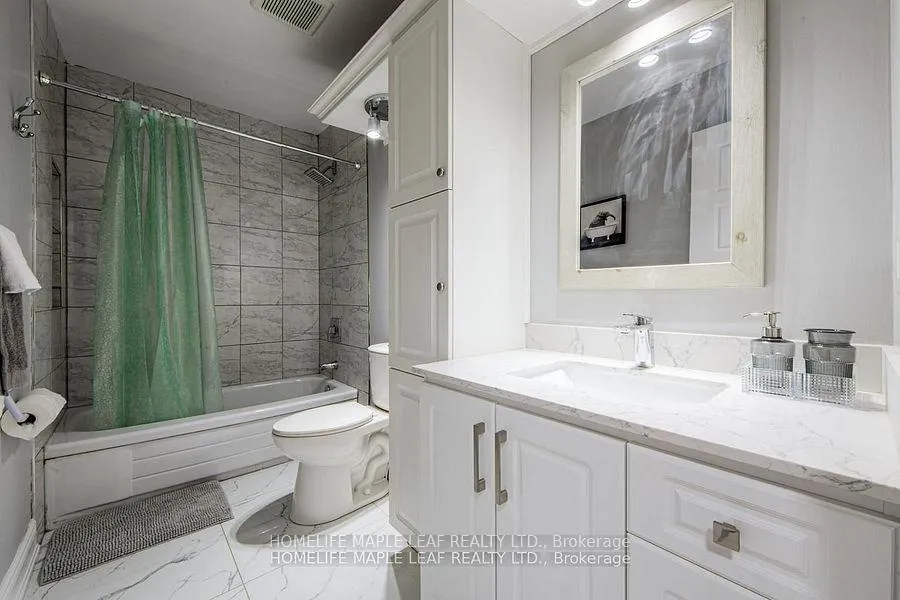 Photo 20 of 689 Macyoung Drive W, Kincardine — HOMEH