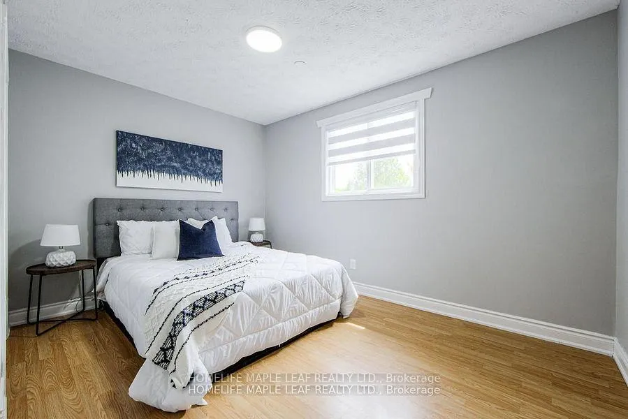 Photo 21 of 689 Macyoung Drive W, Kincardine — HOMEH
