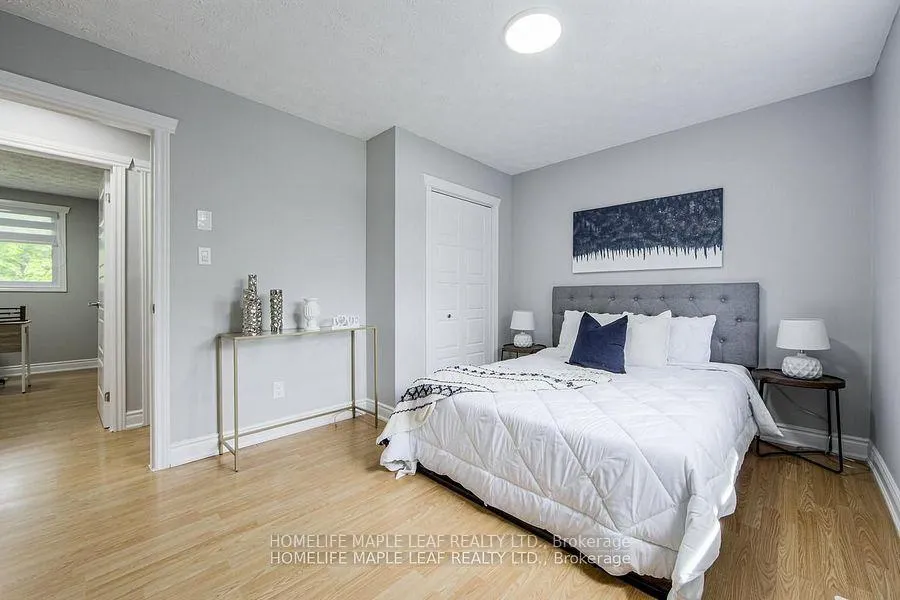 Photo 22 of 689 Macyoung Drive W, Kincardine — HOMEH