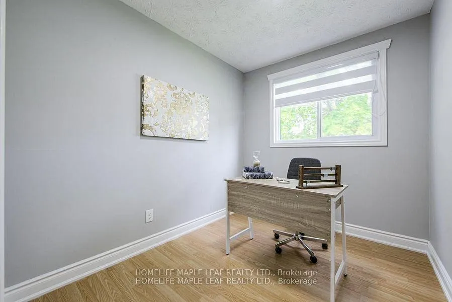 Photo 23 of 689 Macyoung Drive W, Kincardine — HOMEH