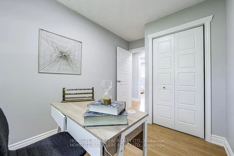Photo 24 of 689 Macyoung Drive W, Kincardine — HOMEH