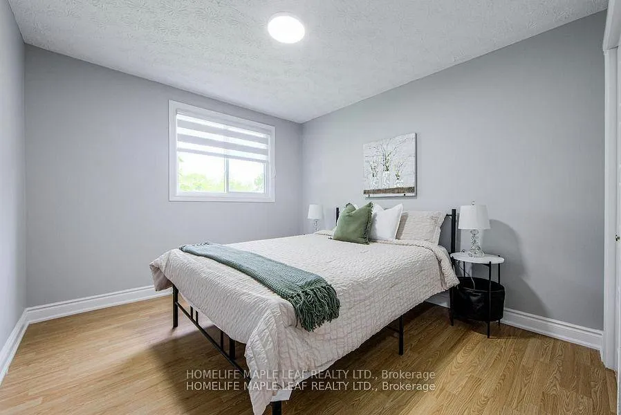 Photo 25 of 689 Macyoung Drive W, Kincardine — HOMEH