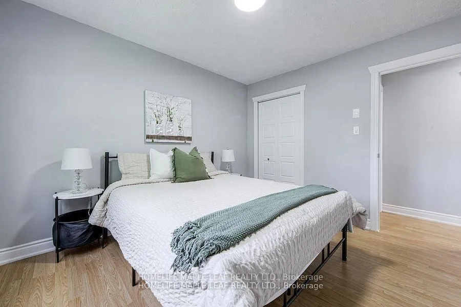 Photo 26 of 689 Macyoung Drive W, Kincardine — HOMEH