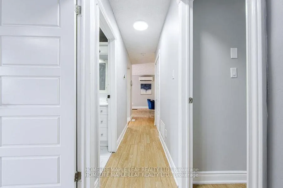 Photo 27 of 689 Macyoung Drive W, Kincardine — HOMEH