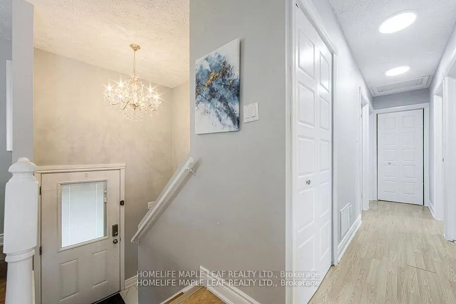 Photo 28 of 689 Macyoung Drive W, Kincardine — HOMEH