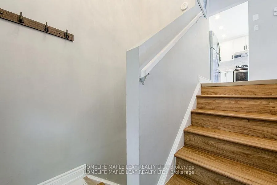 Photo 29 of 689 Macyoung Drive W, Kincardine — HOMEH