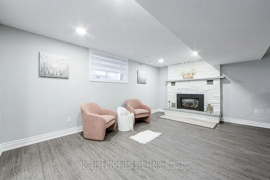 Photo 30 of 689 Macyoung Drive W, Kincardine — HOMEH