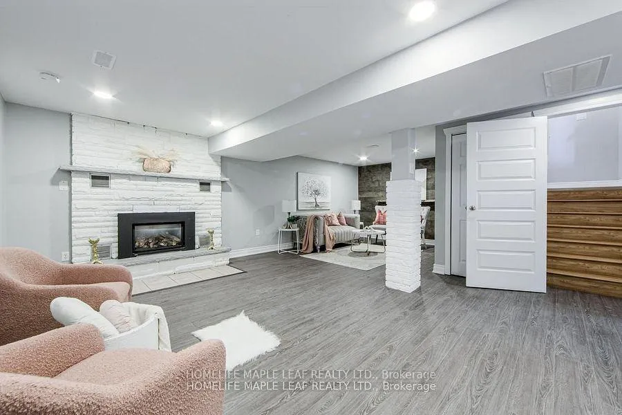 Photo 31 of 689 Macyoung Drive W, Kincardine — HOMEH