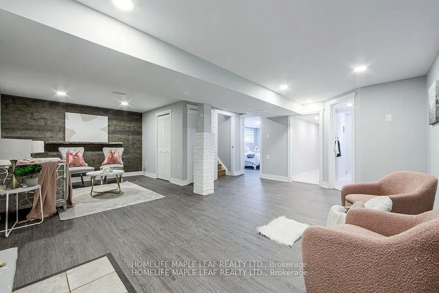 Photo 32 of 689 Macyoung Drive W, Kincardine — HOMEH
