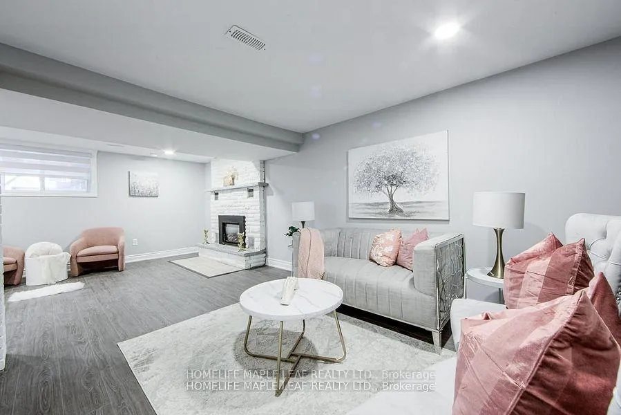 Photo 34 of 689 Macyoung Drive W, Kincardine — HOMEH