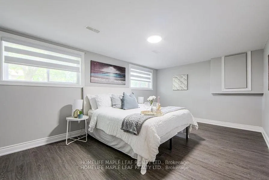Photo 35 of 689 Macyoung Drive W, Kincardine — HOMEH