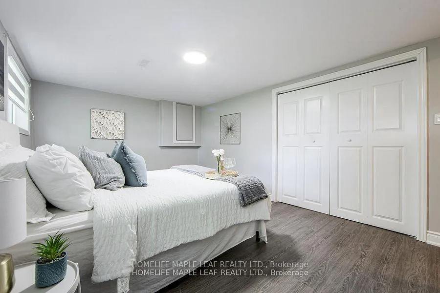 Photo 36 of 689 Macyoung Drive W, Kincardine — HOMEH