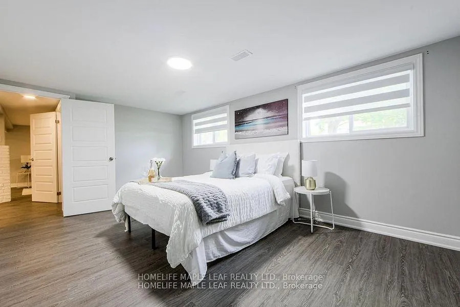 Photo 37 of 689 Macyoung Drive W, Kincardine — HOMEH
