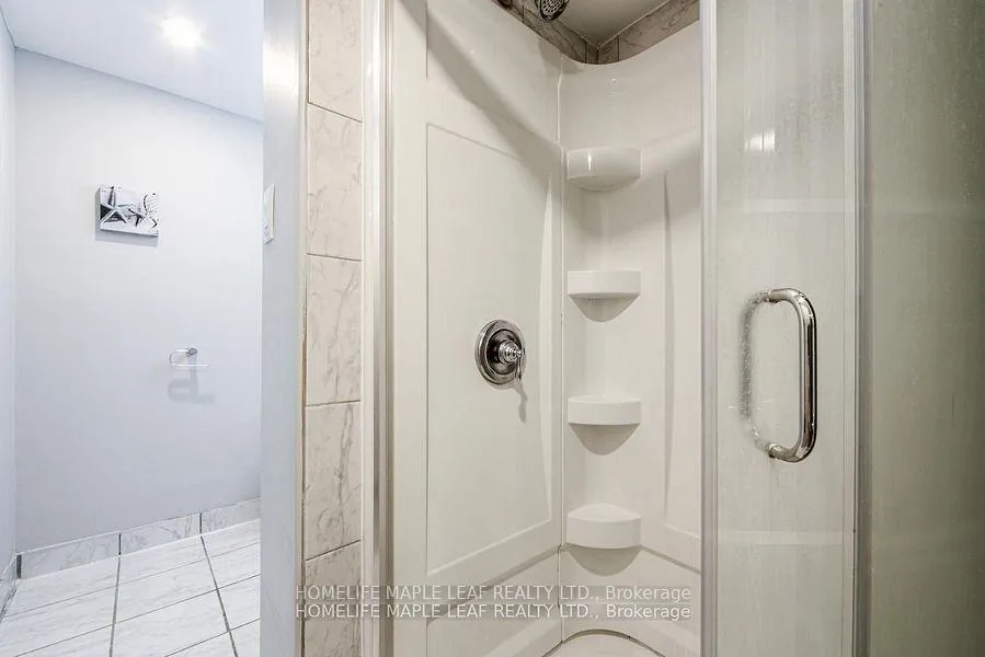 Photo 38 of 689 Macyoung Drive W, Kincardine — HOMEH