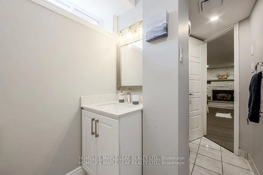 Photo 39 of 689 Macyoung Drive W, Kincardine — HOMEH