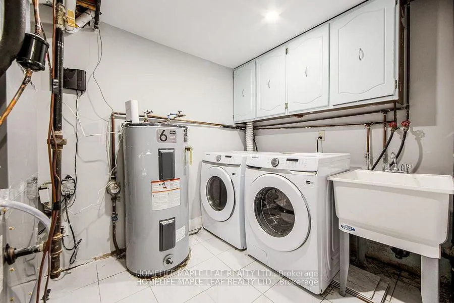Photo 40 of 689 Macyoung Drive W, Kincardine — HOMEH