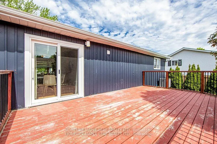 Photo 42 of 689 Macyoung Drive W, Kincardine — HOMEH