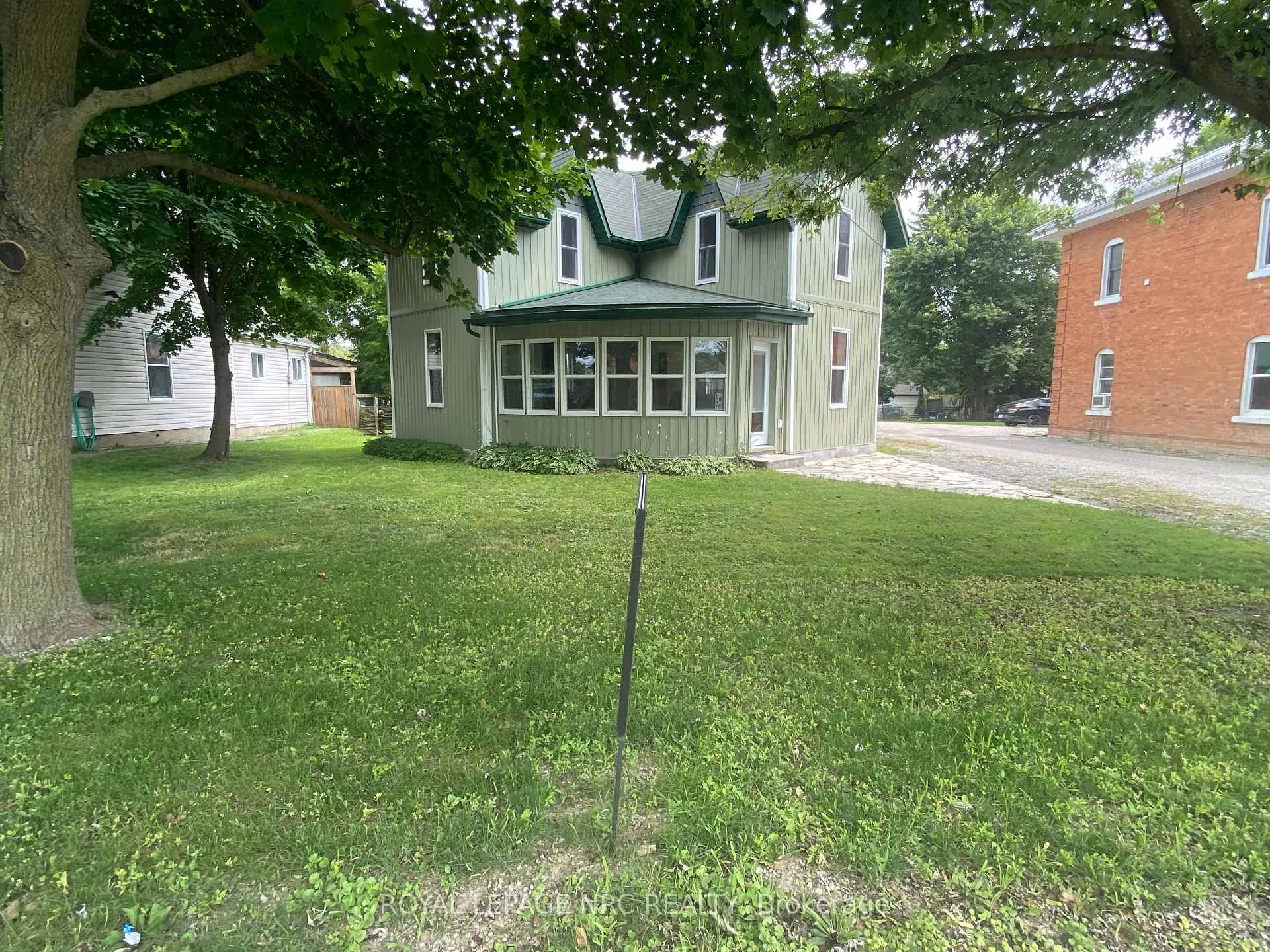 Photo 29 of 2076 Main Street N, Haldimand — HOMEH