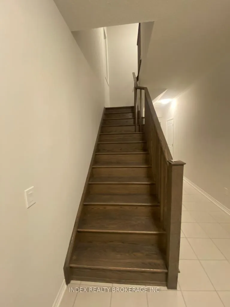 Photo 7 of 249 Rosebury Way, Hamilton, Mount Hope — HOMEH