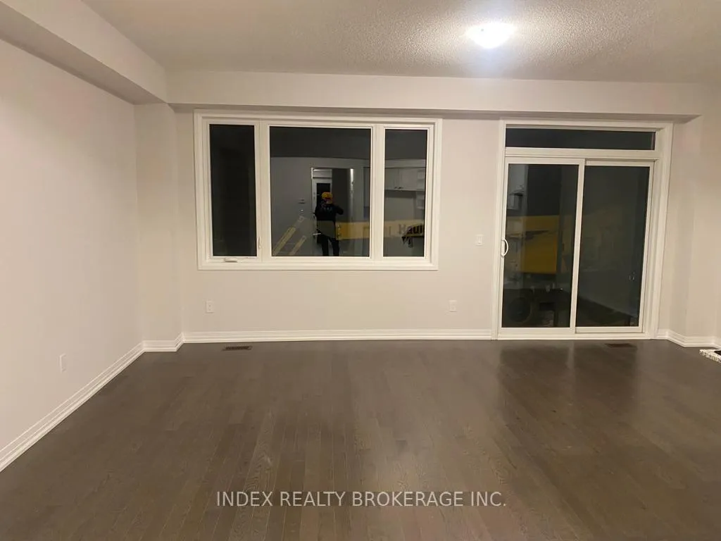 Photo 8 of 249 Rosebury Way, Hamilton, Mount Hope — HOMEH