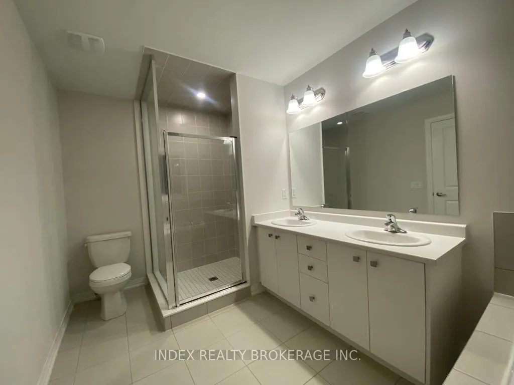 Photo 10 of 249 Rosebury Way, Hamilton, Mount Hope — HOMEH