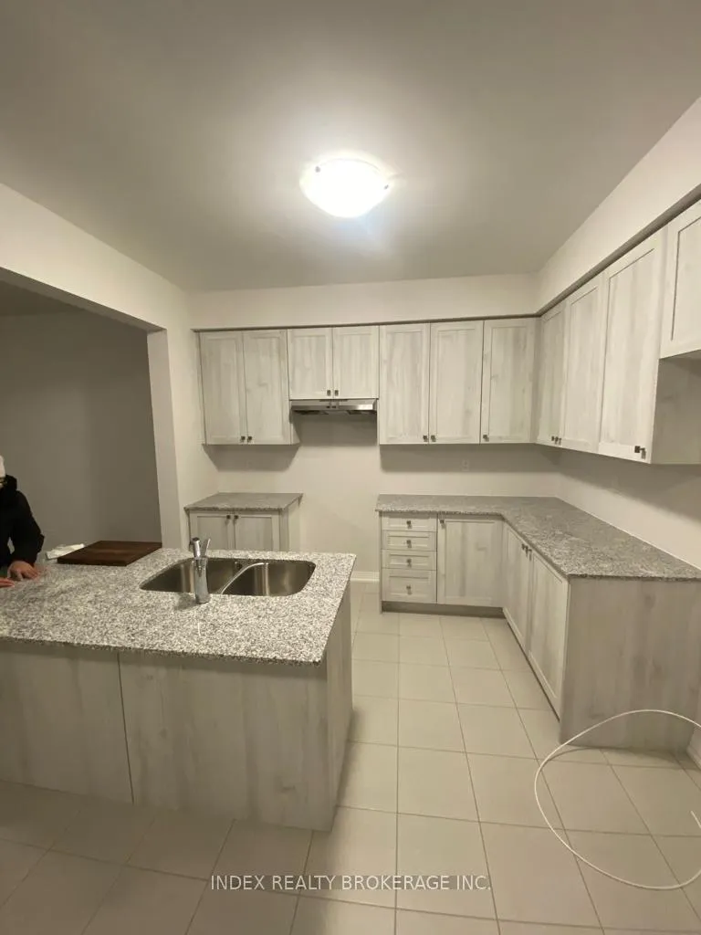 Photo 11 of 249 Rosebury Way, Hamilton, Mount Hope — HOMEH