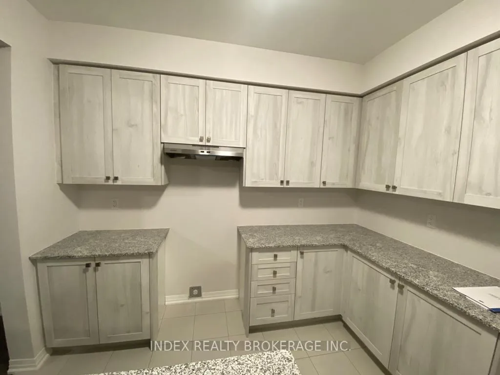 Photo 12 of 249 Rosebury Way, Hamilton, Mount Hope — HOMEH