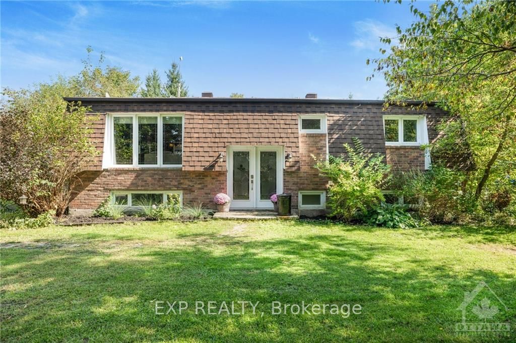 Photo 1 of 3785 34, Champlain, Champlain Twp — HOMEH