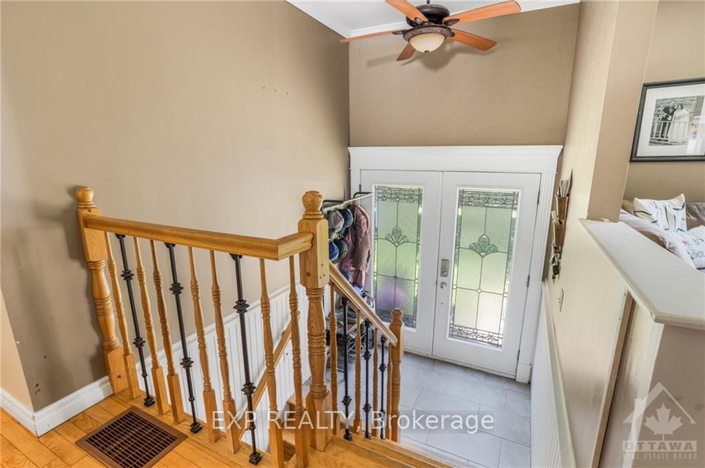 Photo 3 of 3785 34, Champlain, Champlain Twp — HOMEH