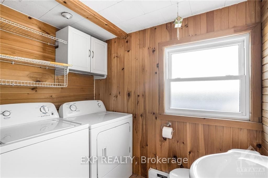 Photo 15 of 3785 34, Champlain, Champlain Twp — HOMEH