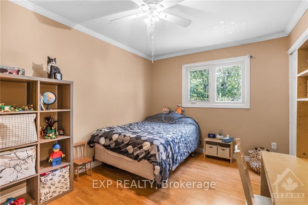 Photo 16 of 3785 34, Champlain, Champlain Twp — HOMEH