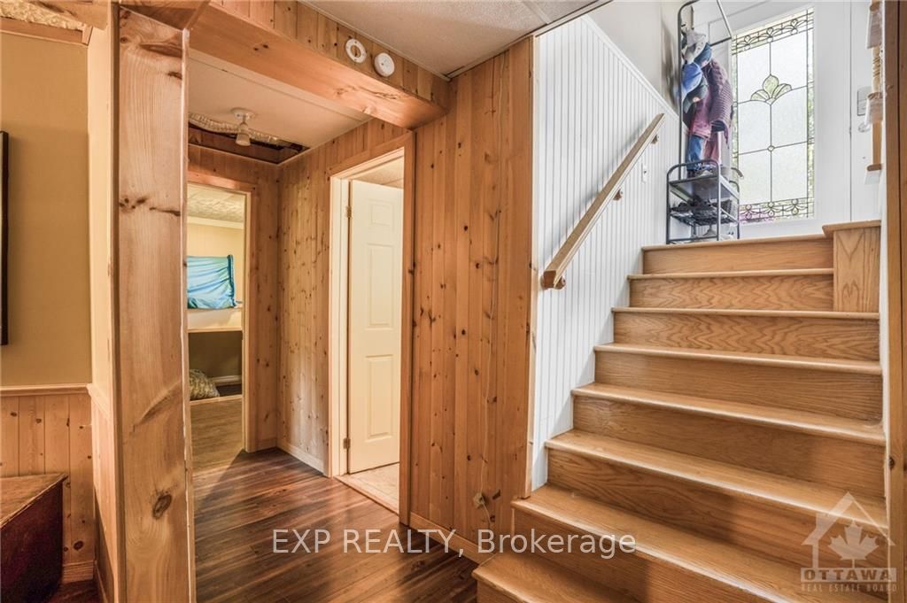 Photo 19 of 3785 34, Champlain, Champlain Twp — HOMEH