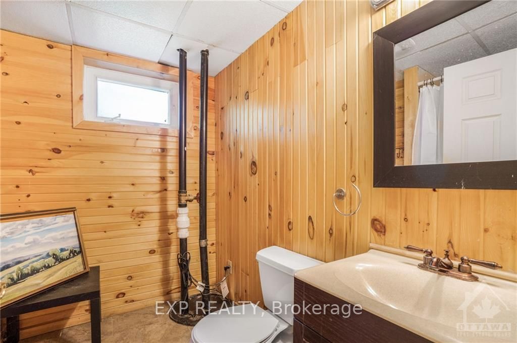 Photo 21 of 3785 34, Champlain, Champlain Twp — HOMEH